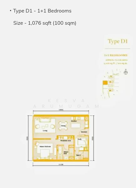 For Rent Banyan Tree Signatures