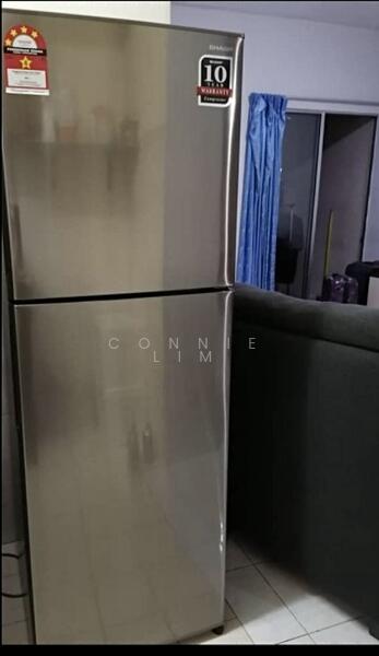 Condominium for Sale at Pelangi Damansara - Connie Lim - Interior - PropertyGuru.com.my