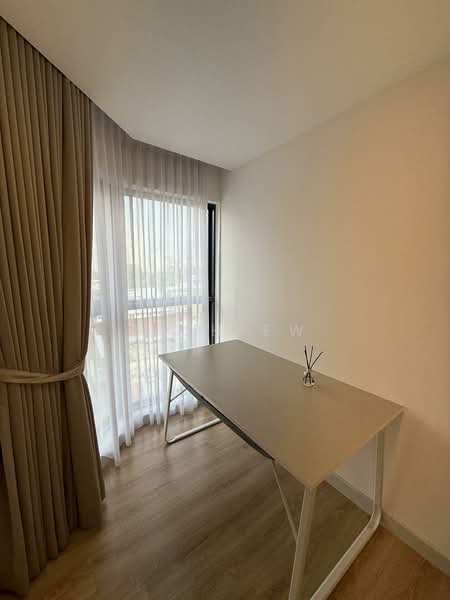 The Atrium untuk Untuk Disewa - RM 6,400 /bulan, Mac 2026 - Study - PropertyGuru.com.my