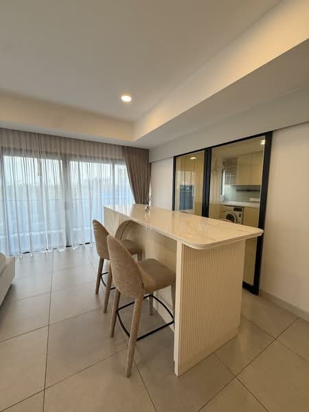 The Atrium untuk Untuk Disewa - RM 6,400 /bulan, Mac 2026 - Interior - PropertyGuru.com.my