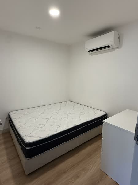 The Atrium untuk Untuk Disewa - RM 6,400 /bulan, Mac 2026 - Plus one room  - PropertyGuru.com.my