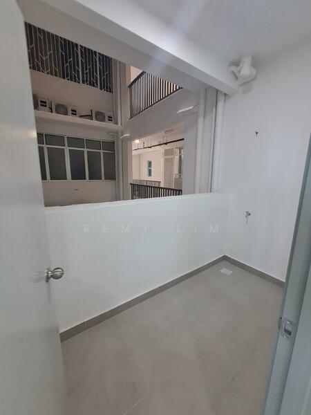 For Sale - Nexus @ Kajang Station (Tower B)