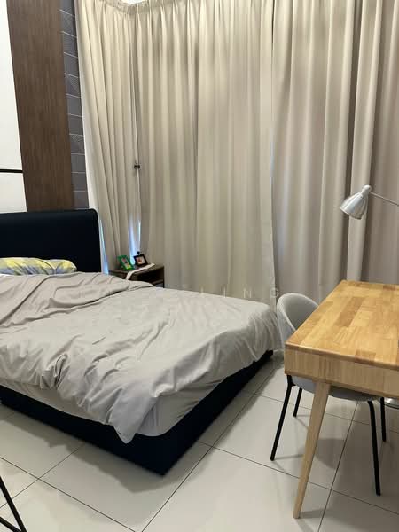 Setia City Residences untuk Untuk Dijual - RM 840,000, Apr 2026 - Bedroom 3 - PropertyGuru.com.my