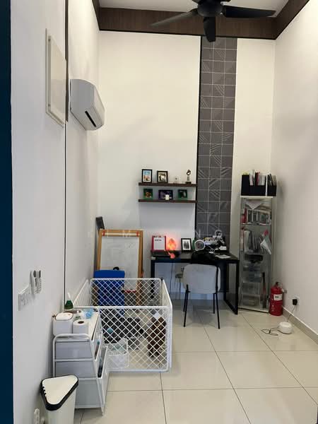 Setia City Residences untuk Untuk Dijual - RM 840,000, Apr 2026 - Study / Work - PropertyGuru.com.my