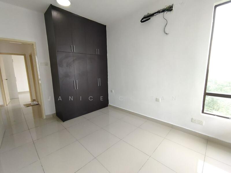 Condominium for Sale at Atmosfera Kondominium - Janice CC Tan - Bedroom - PropertyGuru.com.my