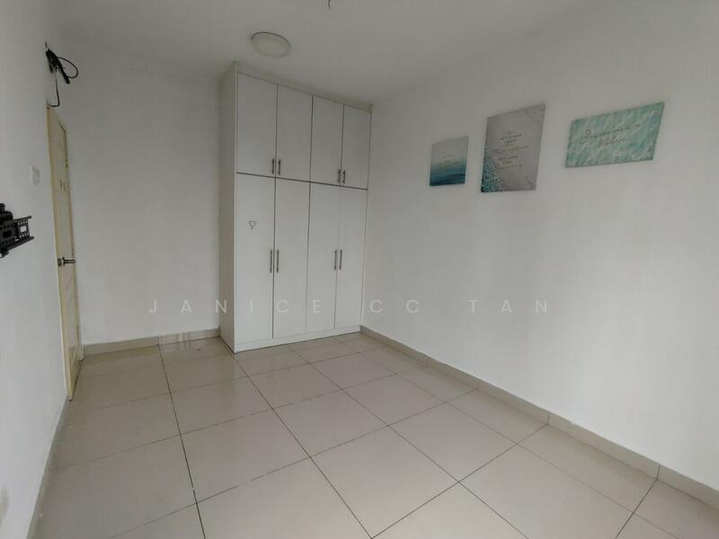Condominium for Sale at Atmosfera Kondominium - Janice CC Tan - Interior - PropertyGuru.com.my