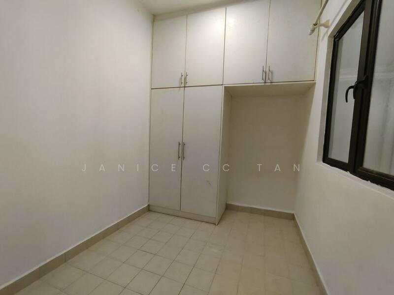 Condominium for Sale at Atmosfera Kondominium - Janice CC Tan - Interior - PropertyGuru.com.my