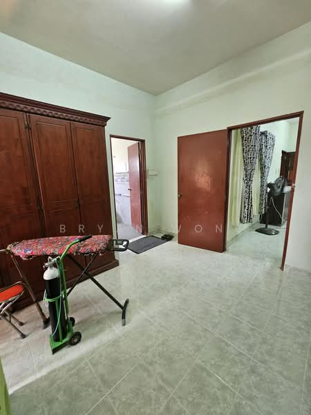 Bungalow for Sale in Seksyen 17, Taman Sri Lee Yan Lian (Petaling Jaya) - Bryan Wong - Interior - PropertyGuru.com.my