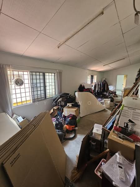 Bungalow for Sale in Seksyen 17, Taman Sri Lee Yan Lian (Petaling Jaya) - Bryan Wong - Interior - PropertyGuru.com.my