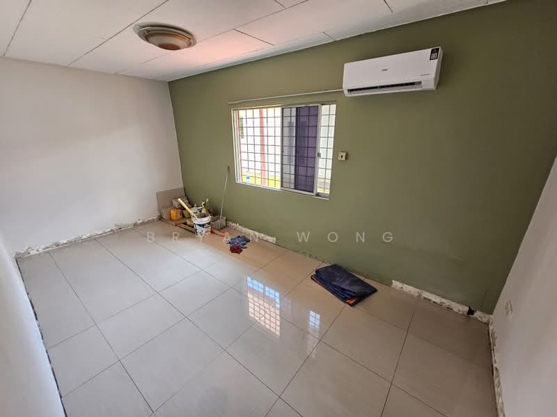 Bungalow for Sale in Seksyen 17, Taman Sri Lee Yan Lian (Petaling Jaya) - Bryan Wong - Interior - PropertyGuru.com.my
