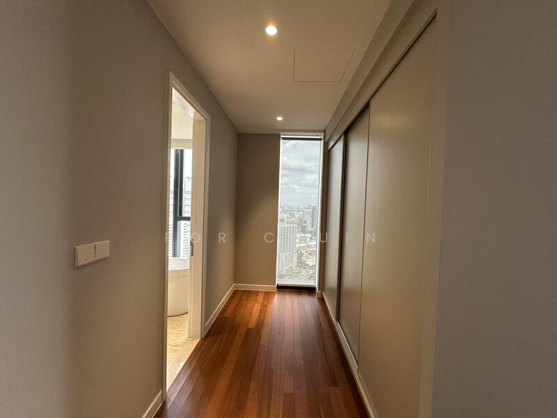 Untuk Disewa - The Astaka @ 1 Bukit Senyum