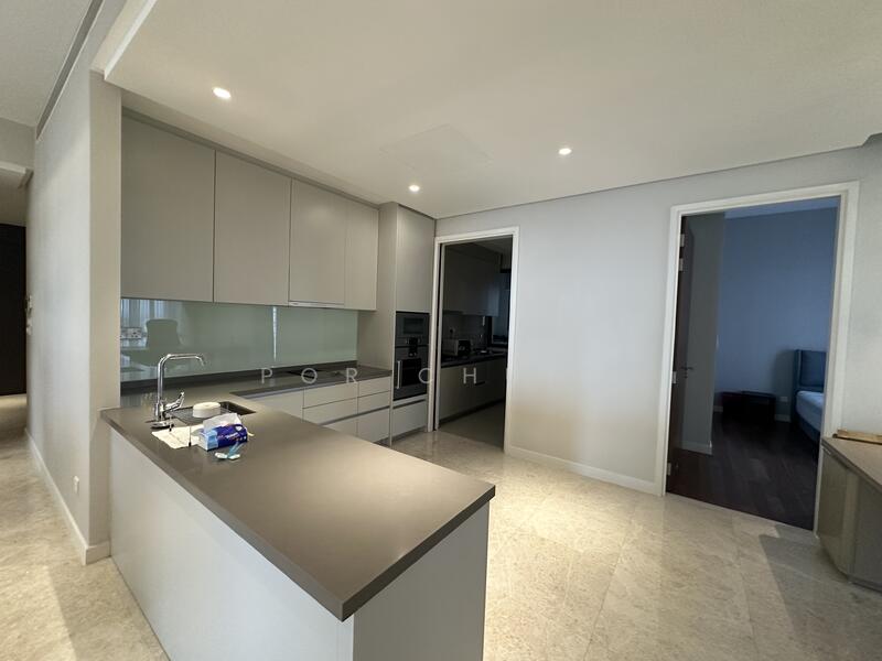 Untuk Disewa - The Astaka @ 1 Bukit Senyum