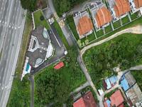 For Sale - Tanah Lot Bungalow Sungai Penchala KL