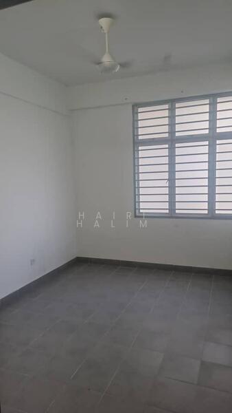 Untuk Disewa - PPA1M Jintan