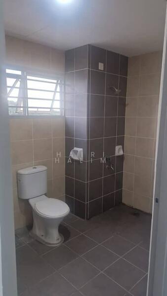 Untuk Disewa - PPA1M Jintan