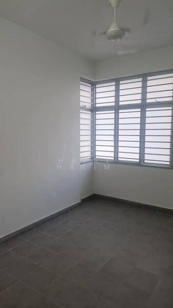 Untuk Disewa - PPA1M Jintan