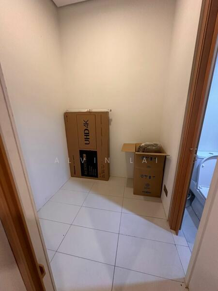 Service Residence for Sale at Quadro Residences - Alvin Lai - Interior - PropertyGuru.com.my