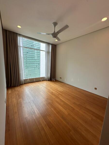 Service Residence for Sale at Quadro Residences - Alvin Lai - Interior - PropertyGuru.com.my