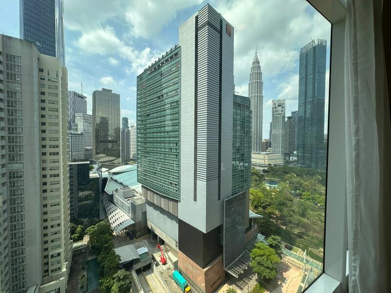 Service Residence for Sale at Quadro Residences - Alvin Lai - Exterior - PropertyGuru.com.my