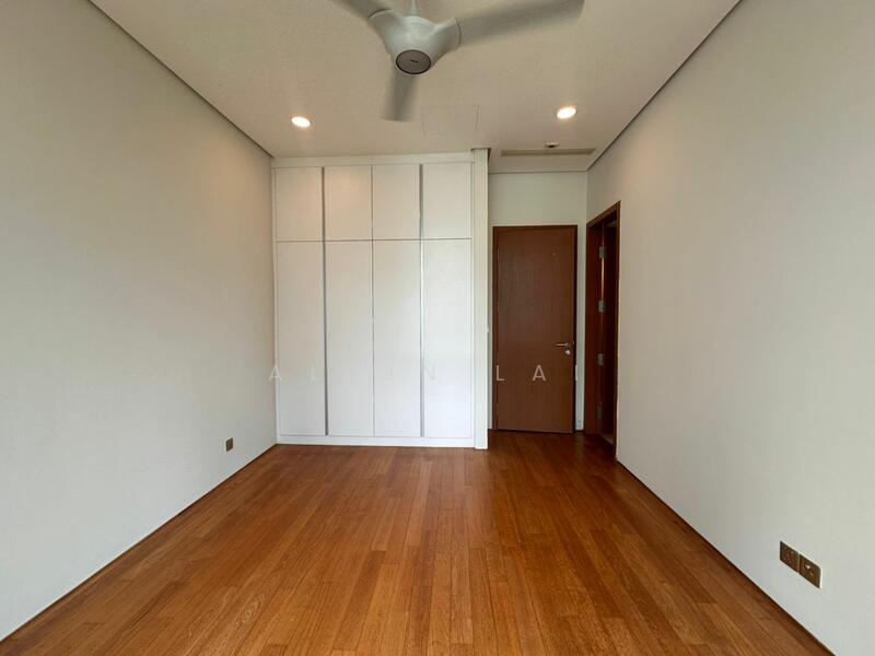 Service Residence for Sale at Quadro Residences - Alvin Lai - Interior - PropertyGuru.com.my