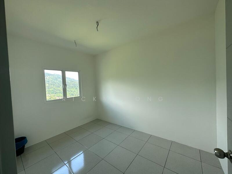 Condominium for Rent at Fairview Residence - Ricky Wong - Interior - PropertyGuru.com.my