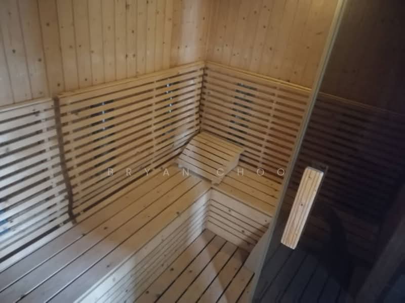 2.5-storey Terraced House for Sale in Taman Puchong Hartamas (Puchong) - Bryan Choo - Interior - PropertyGuru.com.my