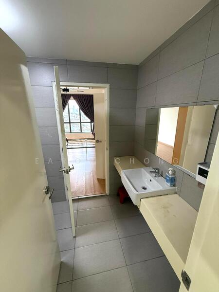 For Rent - EkoCheras