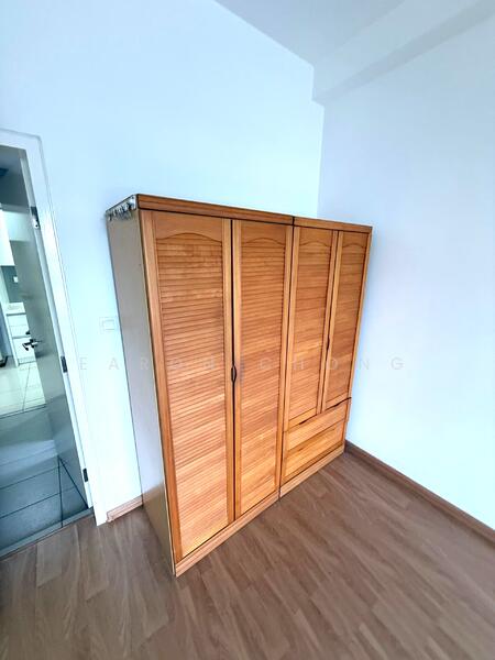 For Rent - EkoCheras