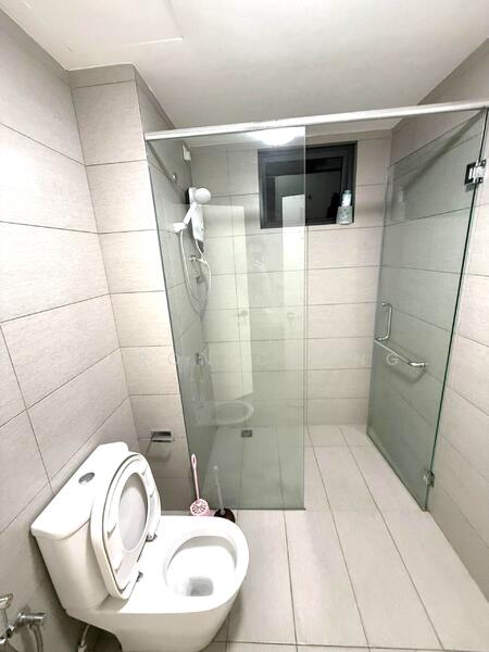 For Rent - EkoCheras