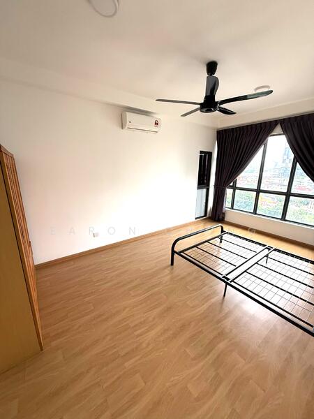 For Rent - EkoCheras