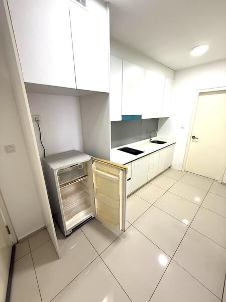 For Rent - EkoCheras