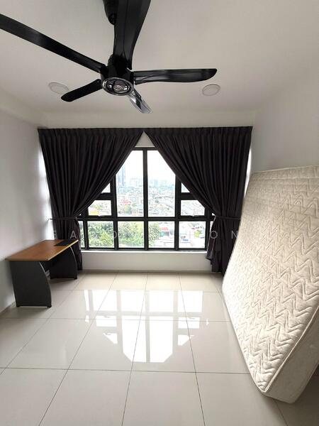 For Rent - EkoCheras