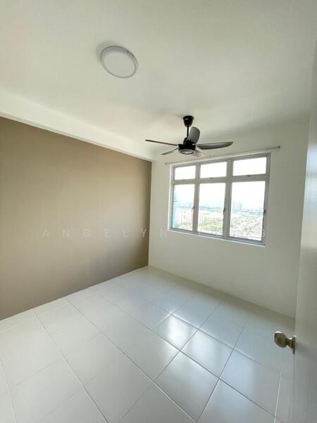 Service Residence for Rent at Suite Enesta - Angelyn Yong - Interior - PropertyGuru.com.my
