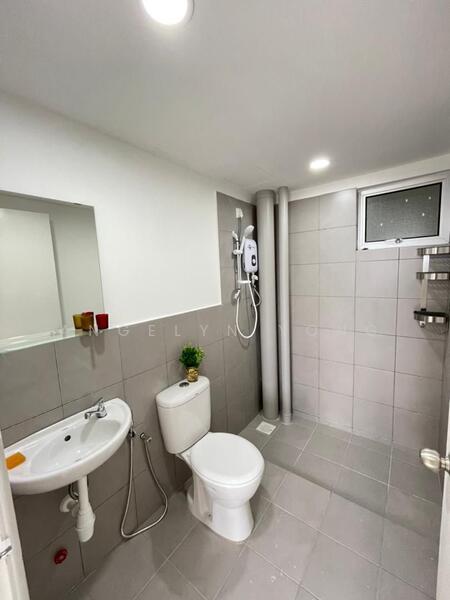 Service Residence for Rent at Suite Enesta - Angelyn Yong - PropertyGuru.com.my