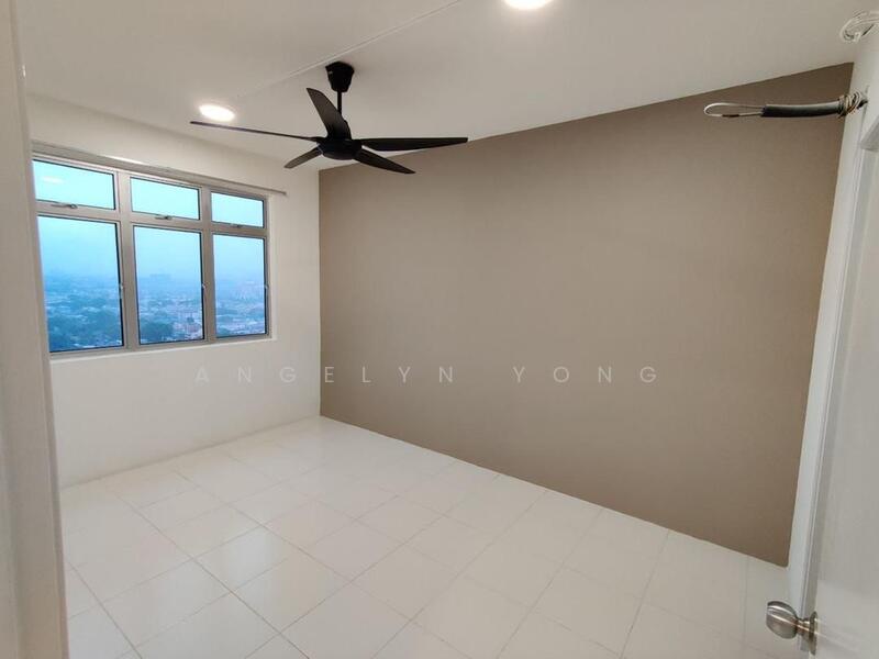 Service Residence for Rent at Suite Enesta - Angelyn Yong - Interior - PropertyGuru.com.my