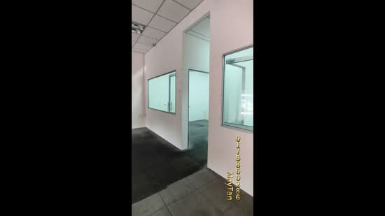 Shop / Office for Rent in Sungai Jawi (Penang) - May Tan - PropertyGuru.com.my