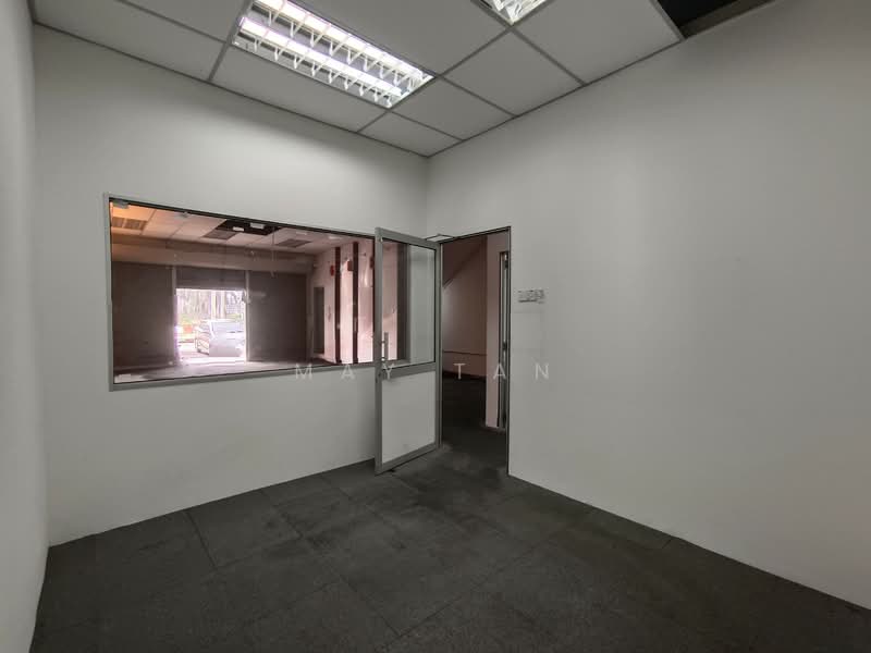 Shop / Office for Rent in Sungai Jawi (Penang) - May Tan - Interior - PropertyGuru.com.my