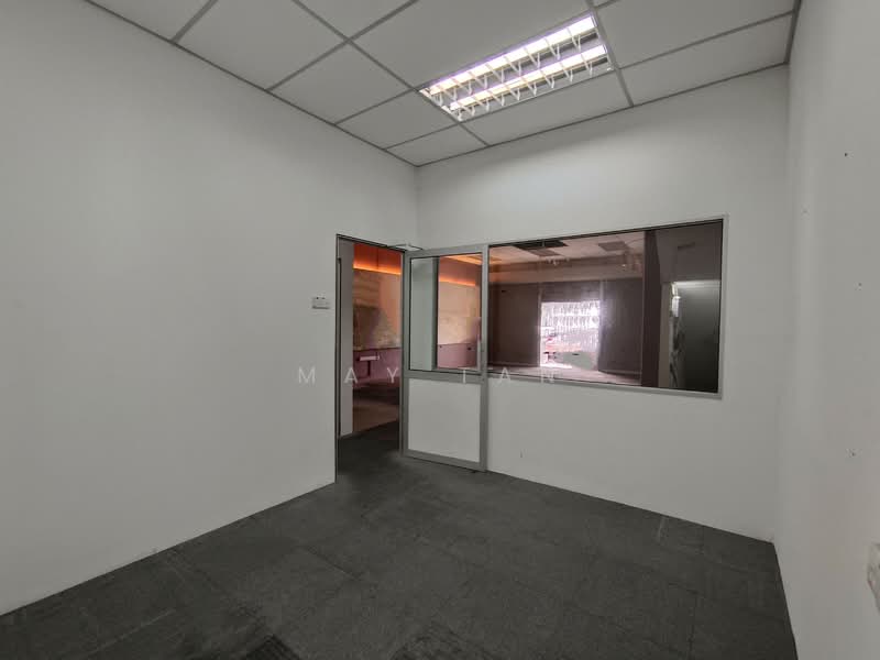 Shop / Office for Rent in Sungai Jawi (Penang) - May Tan - Interior - PropertyGuru.com.my