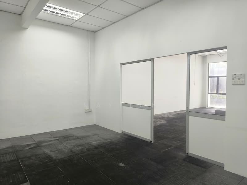 Shop / Office for Rent in Sungai Jawi (Penang) - May Tan - Interior - PropertyGuru.com.my