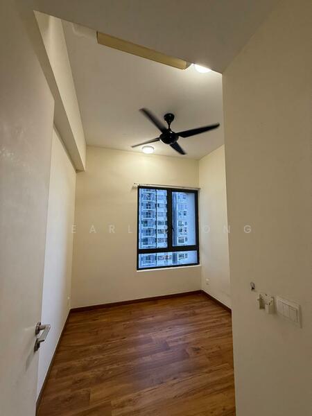 Service Residence for Sale at Petalz Residences - Pearl Chong - Interior - PropertyGuru.com.my