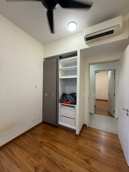 Service Residence for Sale at Petalz Residences - Pearl Chong - Interior - PropertyGuru.com.my