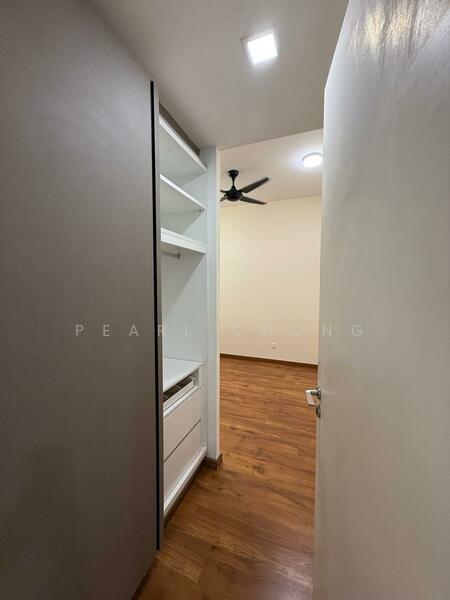 Service Residence for Sale at Petalz Residences - Pearl Chong - Interior - PropertyGuru.com.my