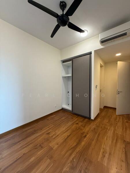 Service Residence for Sale at Petalz Residences - Pearl Chong - Interior - PropertyGuru.com.my