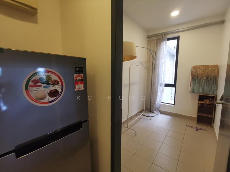 Selayang 18 untuk Untuk Disewa - RM 2,000 /bulan, Mac 2026 - Interior - PropertyGuru.com.my