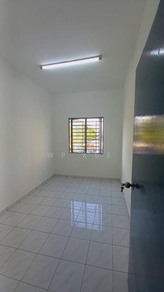 Pangsapuri untuk Dijual di Pangsapuri Mutiara Subang - WP Kue - Interior - PropertyGuru.com.my