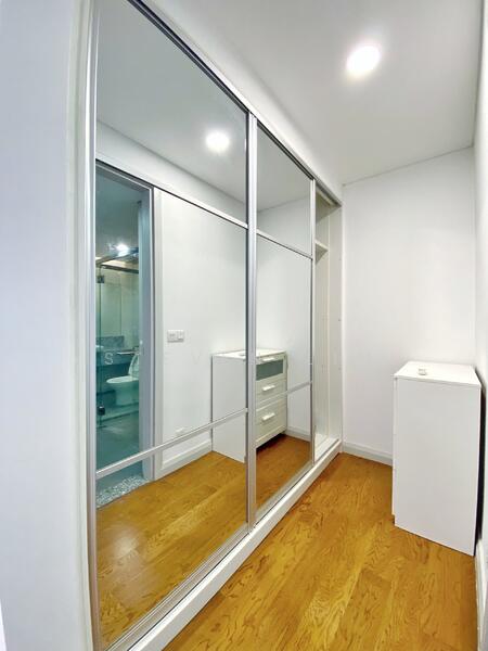 Condominium for Rent at The Westside One - Steven Lim - Interior - PropertyGuru.com.my