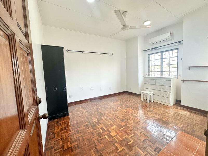 Seksyen 7 Bandar Baru Bangi untuk Untuk Dijual - RM 600,000, Apr 2026 - Interior - PropertyGuru.com.my