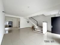 For Rent - Bandar Bukit Raja : Casira 3