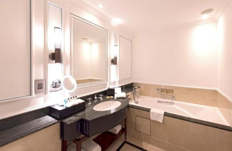 Retail Space for Sale in George Town (Penang) - Crystal Tee - Bathroom - PropertyGuru.com.my