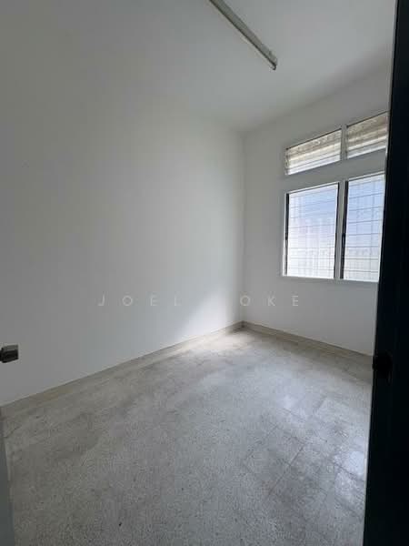 2-storey Terraced House for Sale in Damansara Heights (Kuala Lumpur) - Joel Loke - Interior - PropertyGuru.com.my